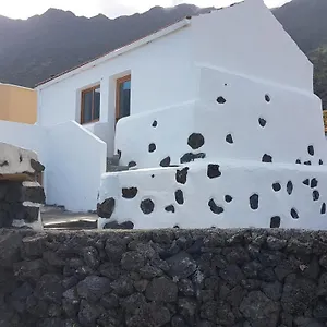 hoyo-de-tigaday.in-canary-islands.com/