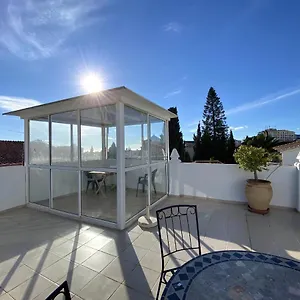 villa-sandra-al-fresco-apartment.1costadelsol.com/