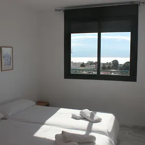 mangata-de-nerja.1costadelsol.com/