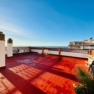 centro-nerja-southcosta-caleta.1costadelsol.com/