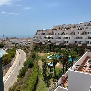 apartment-the-view.1costadelsol.com/
