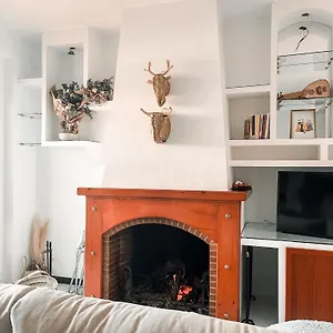 Apartamento Casa, Almonte