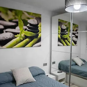 apt-3-habitas5camascocinasalonwifi.sansebastianhotels.net/