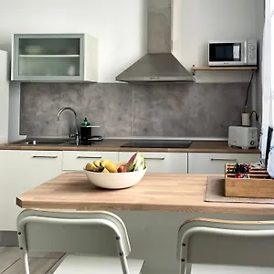 vivienda-crispin.in-canary-islands.com/