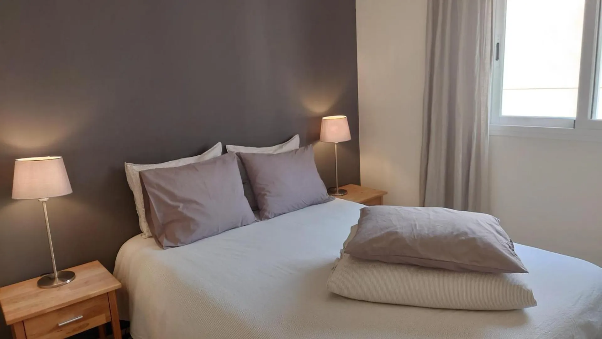 Carmen Apartamento Millon - Private Roof Terrace With Jacuzzi & Bbq Nerja España