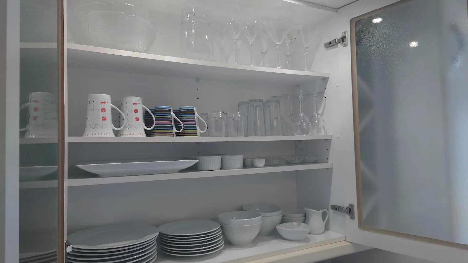 Carmen Apartamento Millon - Private Roof Terrace With Jacuzzi & Bbq Nerja